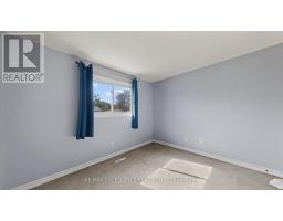 133 Cardinal Street, Barrie, ON L4M6G2 Photo 38