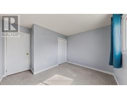 133 Cardinal Street, Barrie, ON L4M6G2 Photo 39