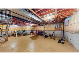 133 Cardinal Street, Barrie, ON L4M6G2 Photo 40