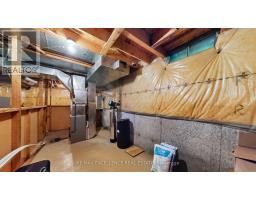133 Cardinal Street, Barrie, ON L4M6G2 Photo 41