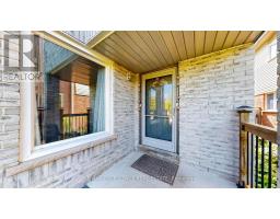 133 Cardinal Street, Barrie, ON L4M6G2 Photo 42