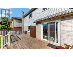 133 Cardinal Street, Barrie, ON L4M6G2 Photo 43