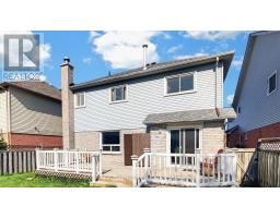 133 Cardinal Street, Barrie, ON L4M6G2 Photo 44