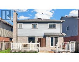 133 Cardinal Street, Barrie, ON L4M6G2 Photo 45