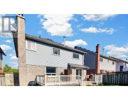 133 Cardinal Street, Barrie, ON L4M6G2 Photo 46