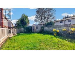 133 Cardinal Street, Barrie, ON L4M6G2 Photo 47