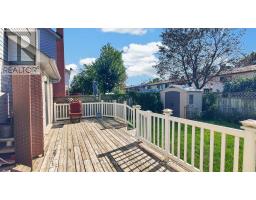 133 Cardinal Street, Barrie, ON L4M6G2 Photo 48