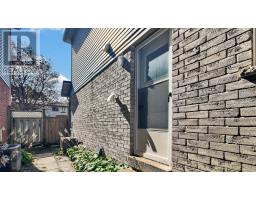 133 Cardinal Street, Barrie, ON L4M6G2 Photo 49