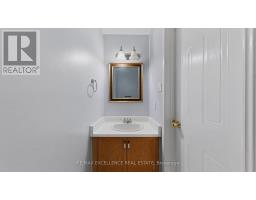133 Cardinal Street, Barrie, ON L4M6G2 Photo 6