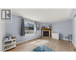 133 Cardinal Street, Barrie, ON L4M6G2 Photo 7