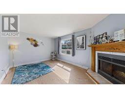 133 Cardinal Street, Barrie, ON L4M6G2 Photo 8