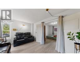 133 Cardinal Street, Barrie, ON L4M6G2 Photo 9