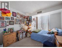 902 - 150 Dunlop Street E, Barrie, ON L4M6H1 Photo 12