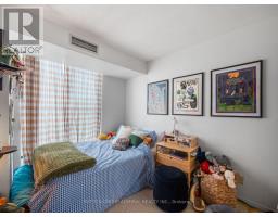 902 - 150 Dunlop Street E, Barrie, ON L4M6H1 Photo 13