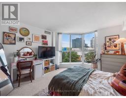 902 - 150 Dunlop Street E, Barrie, ON L4M6H1 Photo 16
