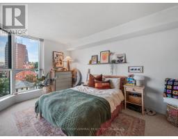 902 - 150 Dunlop Street E, Barrie, ON L4M6H1 Photo 17