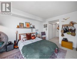 902 - 150 Dunlop Street E, Barrie, ON L4M6H1 Photo 18