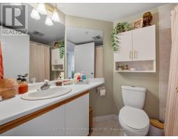 902 - 150 Dunlop Street E, Barrie, ON L4M6H1 Photo 19