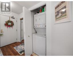 902 - 150 Dunlop Street E, Barrie, ON L4M6H1 Photo 20