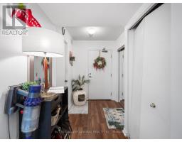 902 - 150 Dunlop Street E, Barrie, ON L4M6H1 Photo 21