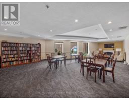 902 - 150 Dunlop Street E, Barrie, ON L4M6H1 Photo 22