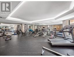 902 - 150 Dunlop Street E, Barrie, ON L4M6H1 Photo 23