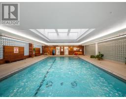 902 - 150 Dunlop Street E, Barrie, ON L4M6H1 Photo 25