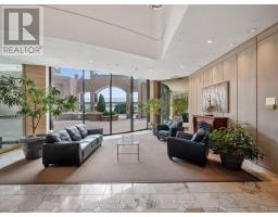 902 - 150 Dunlop Street E, Barrie, ON L4M6H1 Photo 26