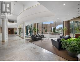 902 - 150 Dunlop Street E, Barrie, ON L4M6H1 Photo 27