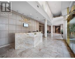 902 - 150 Dunlop Street E, Barrie, ON L4M6H1 Photo 28