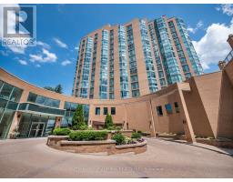 902 - 150 Dunlop Street E, Barrie, ON L4M6H1 Photo 29