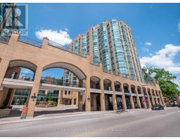 902 - 150 Dunlop Street E, Barrie, ON L4M6H1 Photo 30