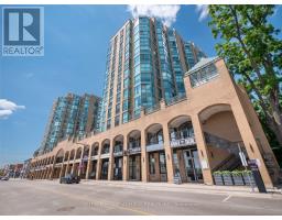902 - 150 Dunlop Street E, Barrie, ON L4M6H1 Photo 31