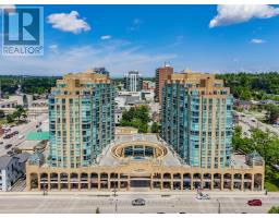 902 - 150 Dunlop Street E, Barrie, ON L4M6H1 Photo 32