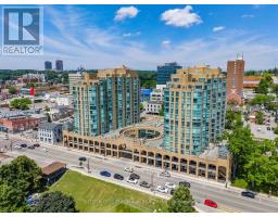902 - 150 Dunlop Street E, Barrie, ON L4M6H1 Photo 33