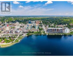 902 - 150 Dunlop Street E, Barrie, ON L4M6H1 Photo 34