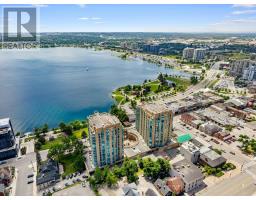 902 - 150 Dunlop Street E, Barrie, ON L4M6H1 Photo 35