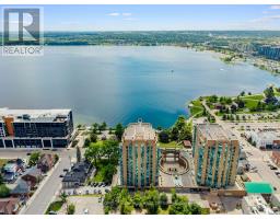 902 - 150 Dunlop Street E, Barrie, ON L4M6H1 Photo 36