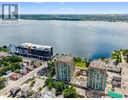 902 - 150 Dunlop Street E, Barrie, ON L4M6H1 Photo 37