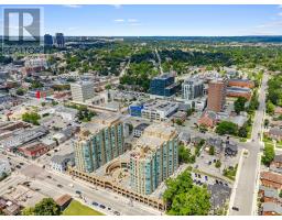 902 - 150 Dunlop Street E, Barrie, ON L4M6H1 Photo 38