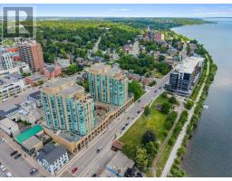 902 - 150 Dunlop Street E, Barrie, ON L4M6H1 Photo 39
