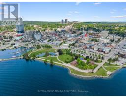 902 - 150 Dunlop Street E, Barrie, ON L4M6H1 Photo 40