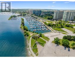 902 - 150 Dunlop Street E, Barrie, ON L4M6H1 Photo 41