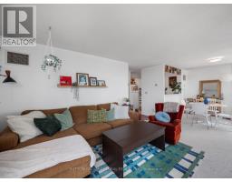 902 - 150 Dunlop Street E, Barrie, ON L4M6H1 Photo 9