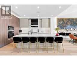 Other - 421 29 Avenue Ne, Calgary, AB T2E2C6 Photo 6