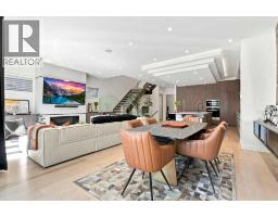 Office - 421 29 Avenue Ne, Calgary, AB T2E2C6 Photo 13