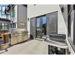 421 29 Avenue Ne, Calgary, AB T2E2C6 Photo 48