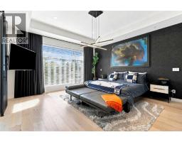 Bedroom - 421 29 Avenue Ne, Calgary, AB T2E2C6 Photo 19