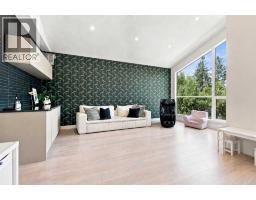 421 29 Avenue Ne, Calgary, AB T2E2C6 Photo 34