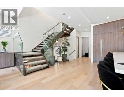 Other - 421 29 Avenue Ne, Calgary, AB T2E2C6 Photo 17